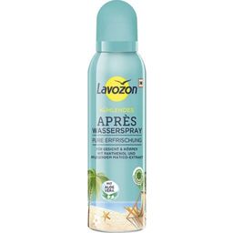 LAVOZON Spray Après-Soleil Rafraîchissant  - 150 ml