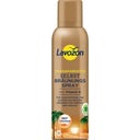 Transparent Self-tanning Spray , 150 ml