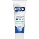 Pro-Science Gums & Enamel Repair Extra Fresh Toothpaste - 75 ml