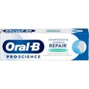 Pasta do zębów Pro-Science Gum & Enamel Repair Extra Fresh - 75 ml