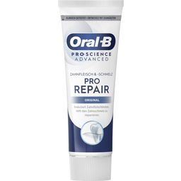 Pro-Science Advanced Gums & Enamel Pro-Repair Original Toothpaste - 75 ml