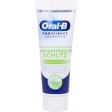 Pro-Science Advanced Dentifrice Protection des Gencives