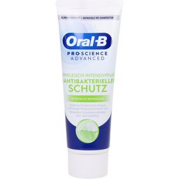 Pro-Science Advanced Gumline Deep Clean Toothpaste
