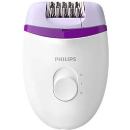 Philips Épilateur Satinelle Essential BRE225/00 - 1 pcs