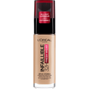 Infaillible 32H Fresh Wear Foundation SPF25 - 125 - Natural Rose