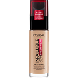 Infaillible 32H Fresh Wear Foundation SPF25