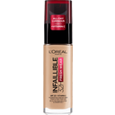 Infaillible 32H Fresh Wear Make-up SPF 25, 145 - Rose Beige (30 ml)