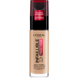 Infaillible 32H Fresh Wear Make-up SPF 25 - 145 - Rose Beige