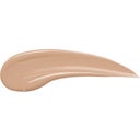 Infaillible 32H Fresh Wear Make-up SPF 25 - 145 - Rose Beige