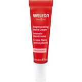 Weleda Pomegranate Nourishing Hand Cream