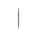 Slim'Matic Ultra Precise Brow Pencil Waterproof - 050 - Chocolate