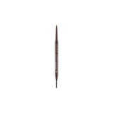 Slim'Matic Ultra Precise Brow Pencil Waterproof