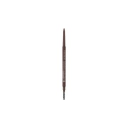 Slim'Matic Ultra Precise Brow Pencil Waterproof - 050 - Chocolate