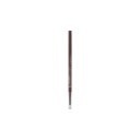 Slim'Matic Ultra Precise Brow Pencil Waterproof - 050 - Chocolate