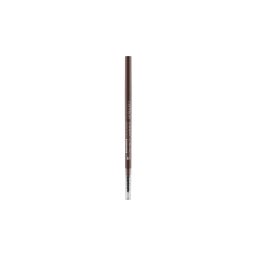 Slim'Matic Ultra Precise Brow Pencil Waterproof - 050 - Chocolate