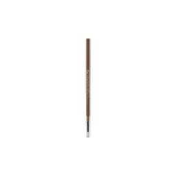 Slim'Matic Ultra Precise Brow Pencil Waterproof - 025 - Warm Brown