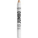 NYX Professional Makeup Jumbo Eye Pencil - 634 - Frosting