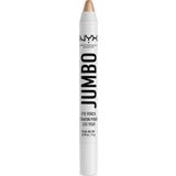 NYX Professional Makeup Jumbo Eye Pencil