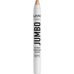 NYX Professional Makeup Jumbo Eye Pencil - 634 - Frosting