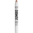 Jumbo Eye Pencil, 633 - Iced Latte