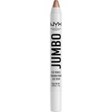NYX Professional Makeup Crayon Yeux Jumbo