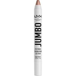 NYX Professional Makeup Jumbo Eye Pencil - 633 - Iced Latte