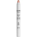 NYX Professional Makeup Jumbo Eye Pencil - 611 - Yogurt