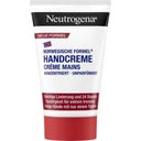 Neutrogena Norwegian Formula Hand Cream Unscented