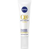 NIVEA Q10 Anti-Wrinkle Power Firming Eye Cream