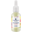 SANS SOUCIS Daily Vitamins Multifruit Oil Serum - 30 ml