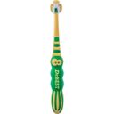 Dr.BEST Toothbrush First Teeth - Soft - 1 Pc