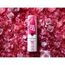 8x4 No.15 Frozen Berry Deodorant Spray - 150 ml