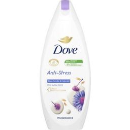 Dove Anti-Stress tusfürdő - 250 ml