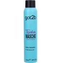 got2b - Dry Shampoo Extra Volume, 200 ml