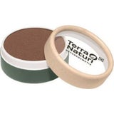 Terra Naturi Shine Mono Eyeshadow 