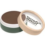 Terra Naturi Mono Eyeshadow Matte