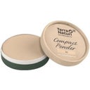 Terra Naturi Compact Powder - 02 - natural beige