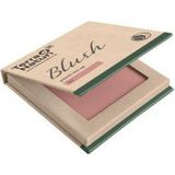 Terra Naturi Blush