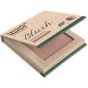 Terra Naturi Blush - 03 - gorgeous mauve