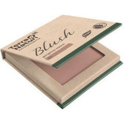 Terra Naturi Blush - 03 - gorgeous mauve