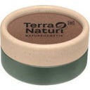 Terra Naturi Mono Eyeshadow Shine - 03 - hot chocolate