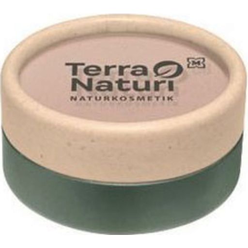 Terra Naturi Mono Eyeshadow Matte - 01 - light