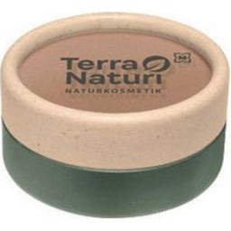 Terra Naturi Matt Mono Eyeshadow - 02 - light beige