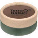 Terra Naturi Mono Eyeshadow Matte - 03 - dark brown