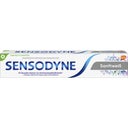 SENSODYNE Zahncreme Sanftweiß - 75 ml