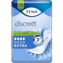 Tena Discreet Einlagen Extra - 10 Stk