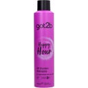 got2b Happy Hour 24 Hour Hairspray, 300 ml