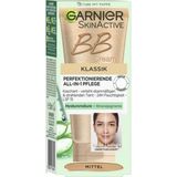 GARNIER Skin Naturals BB Cream Classic SPF15