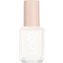 essie LOVE Nail Polish  - 000 - blessed never stressed