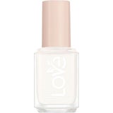 essie LOVE Nail Polish 